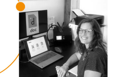 .doc Ambassadeur BGE