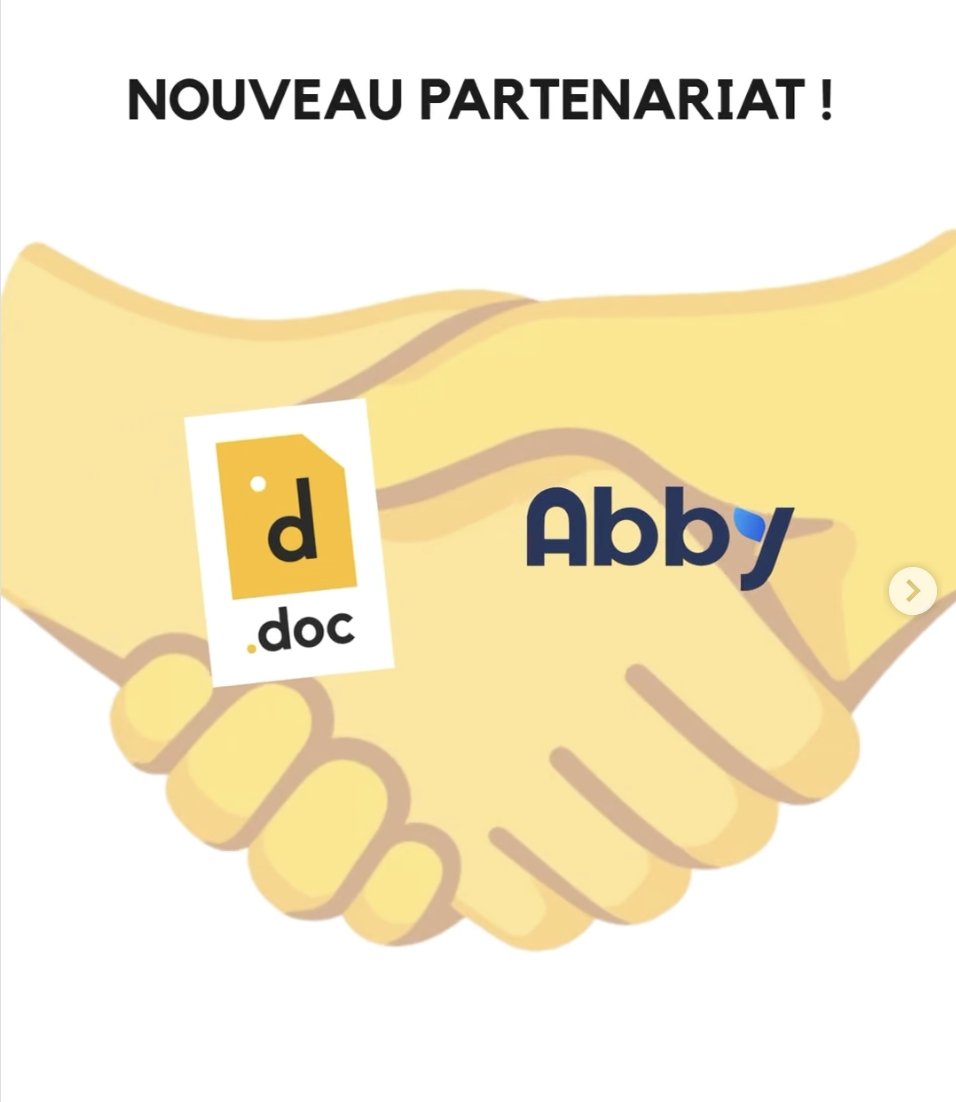 abby logiciel de gestion